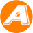 北碚包修网logo