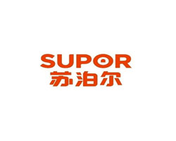 北碚苏泊尔燃气灶