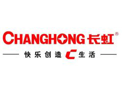 北碚长虹电视维修